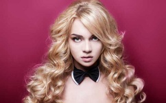 成人做受120视频试看